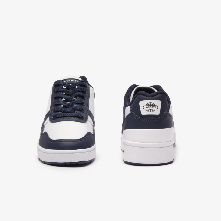 Lacoste uşaq idman ayaqqabısı