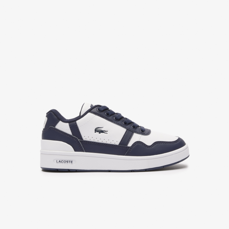 Lacoste uşaq idman ayaqqabısı