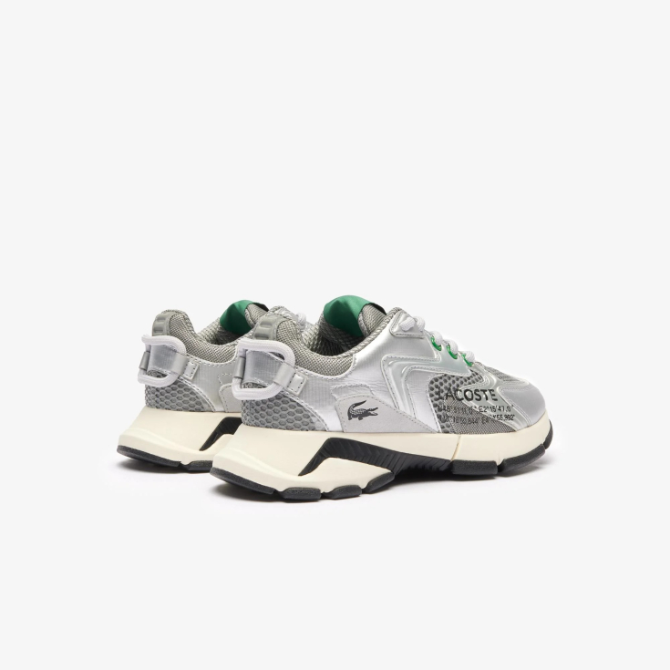 Lacoste L003 NEO qadın krossovkaları