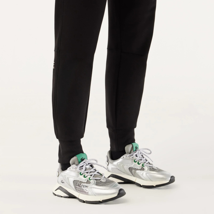 Lacoste L003 NEO qadın krossovkaları