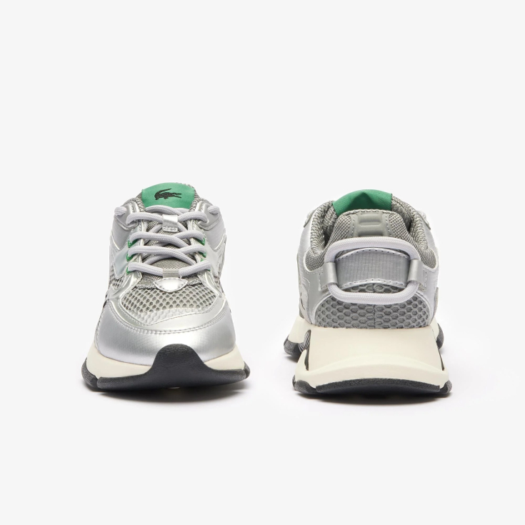 Lacoste L003 NEO qadın krossovkaları