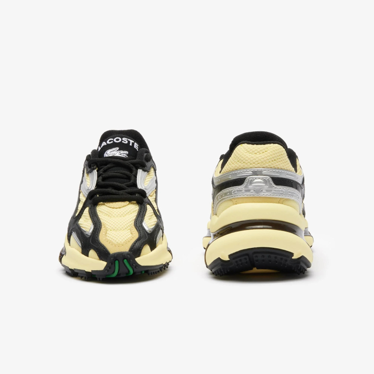 Женские кроссовки Lacoste L003 2K24