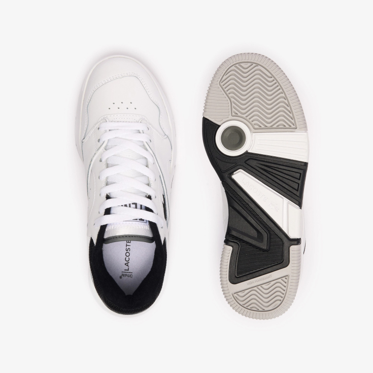 Женские кроссовки Lacoste LINESHOT