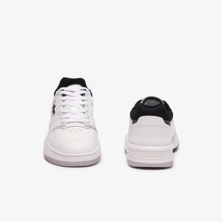 Женские кроссовки Lacoste LINESHOT