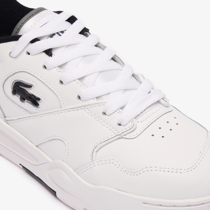 Женские кроссовки Lacoste LINESHOT