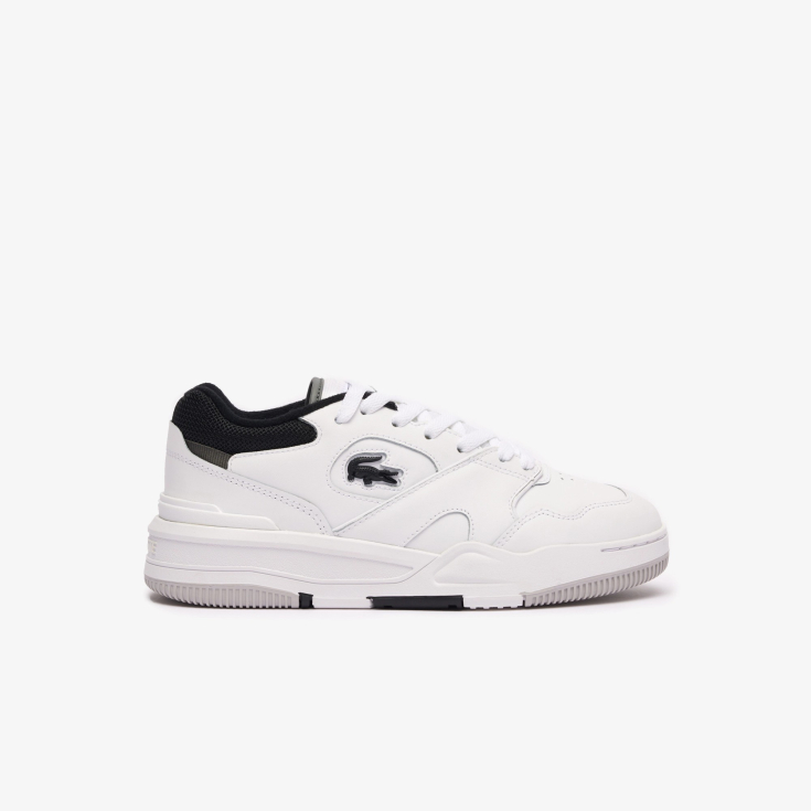 Женские кроссовки Lacoste LINESHOT