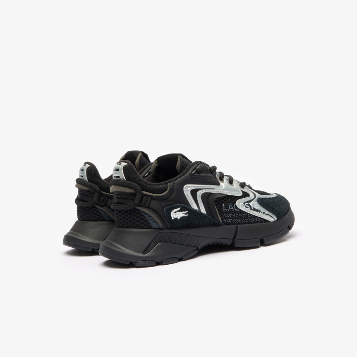 Lacoste L003 NEO qadın krossovkaları
