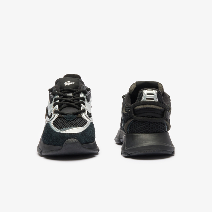 Lacoste L003 NEO qadın krossovkaları