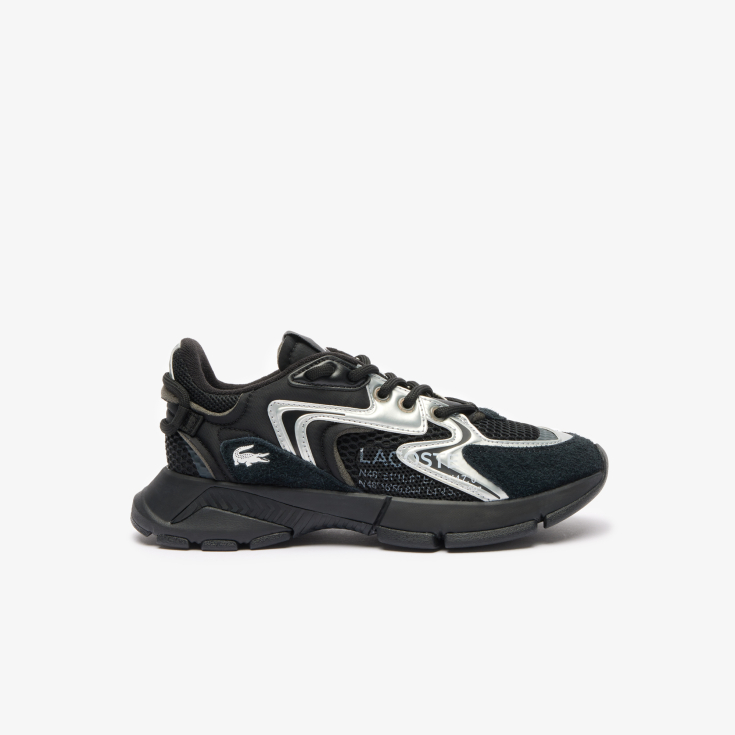 Lacoste L003 NEO qadın krossovkaları