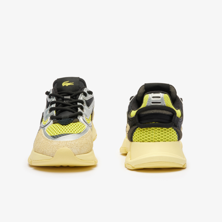 Lacoste L003 NEO qadın krossovkaları