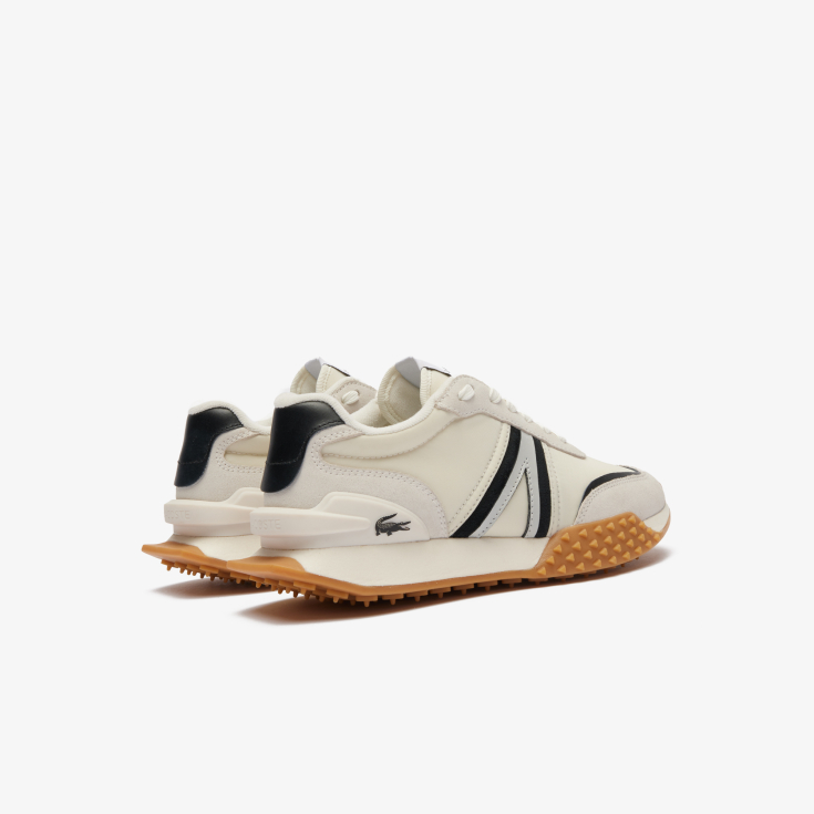 Женские кроссовки Lacoste L-SPIN DELUXE