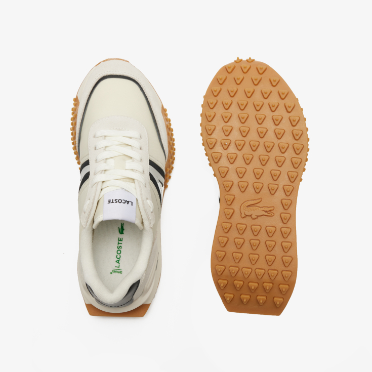 Женские кроссовки Lacoste L-SPIN DELUXE