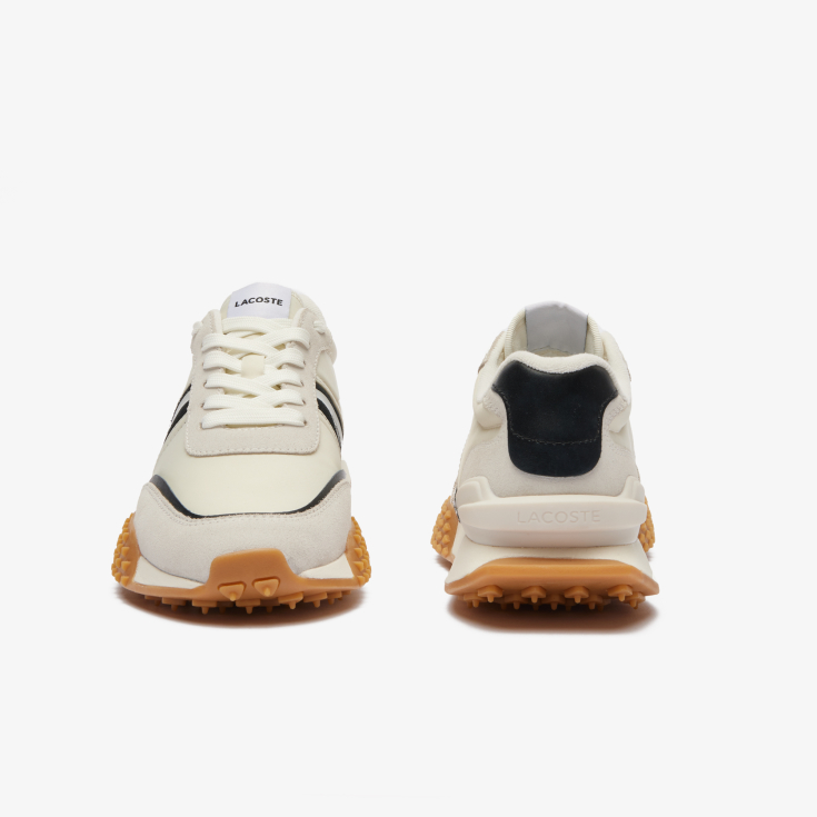 Женские кроссовки Lacoste L-SPIN DELUXE