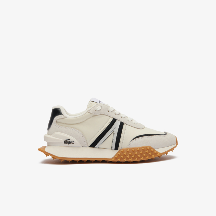 Женские кроссовки Lacoste L-SPIN DELUXE
