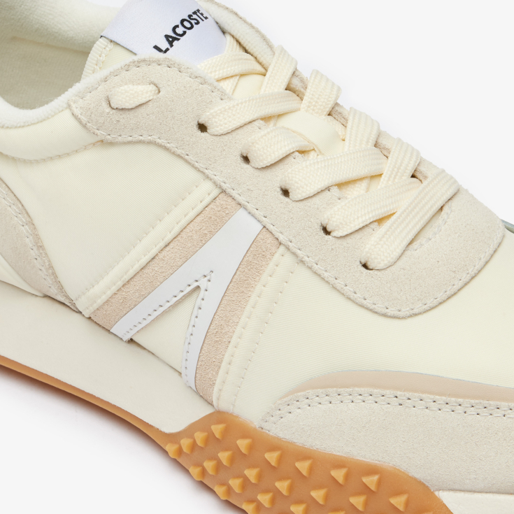 Женские кроссовки Lacoste L-SPIN DELUXE