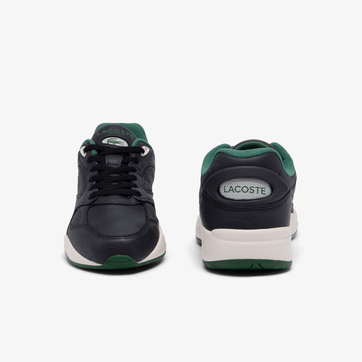 Мужские кроссовки Lacoste
