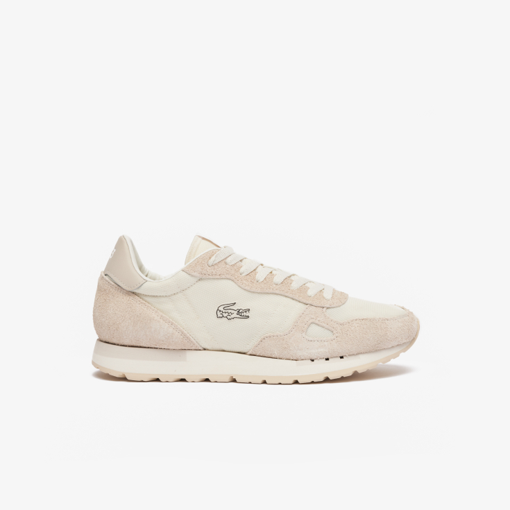 Мужские кроссовки Lacoste