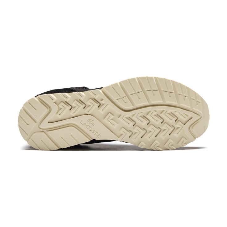 Мужские кроссовки Lacoste