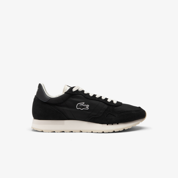 Мужские кроссовки Lacoste