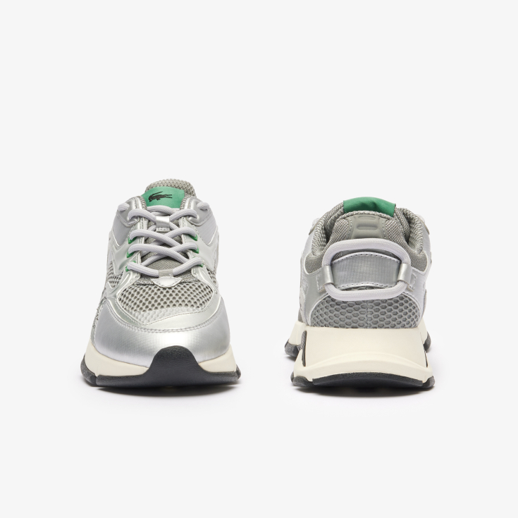 Lacoste L003 NEO kişi krossovkaları