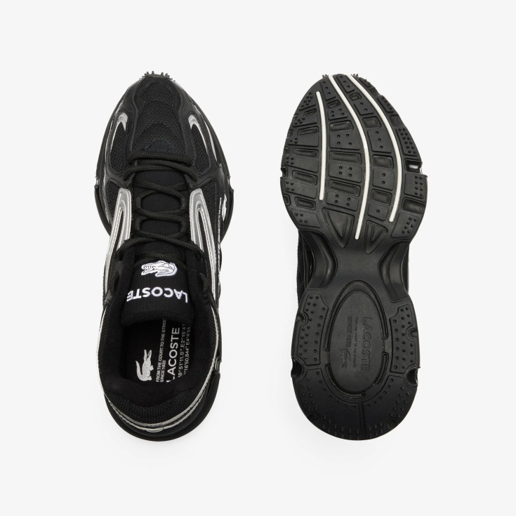 Lacoste L003 2K24 kişi krossovkaları
