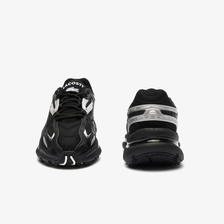 Lacoste L003 2K24 kişi krossovkaları