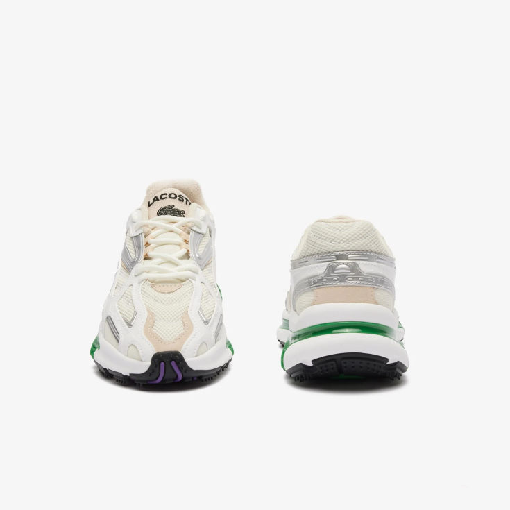 Lacoste L003 2K24 kişi krossovkaları