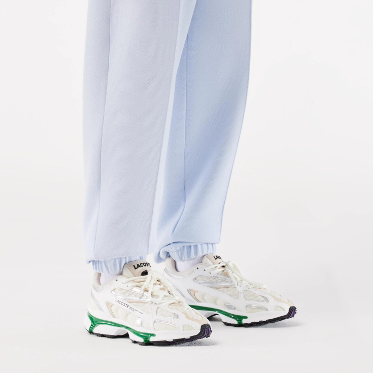 Lacoste L003 2K24 kişi krossovkaları