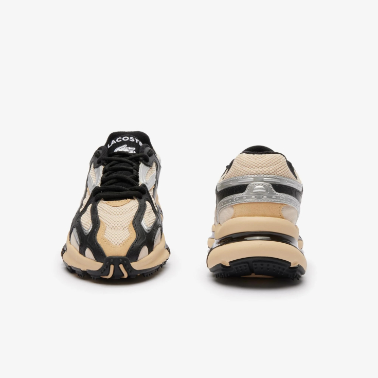Lacoste L003 2K24 kişi krossovkaları
