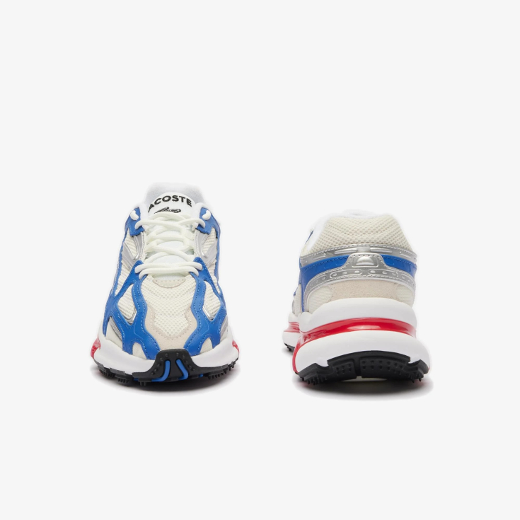 Lacoste L003 2K24 kişi krossovkaları