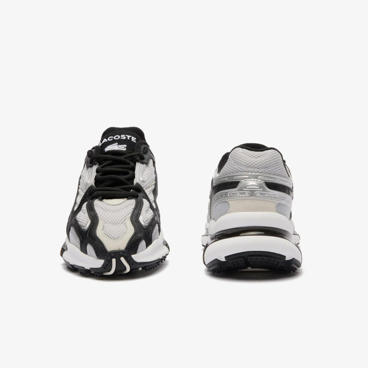 Мужские кроссовки Lacoste L003 2K24