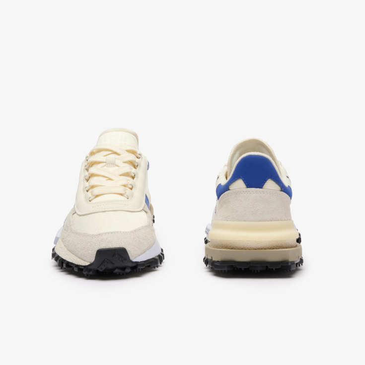 Мужские кроссовки Lacoste ELITE ACTIVE