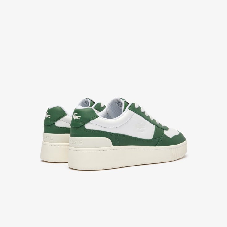 Lacoste ACECLIP PREMIUM kişi kedləri
