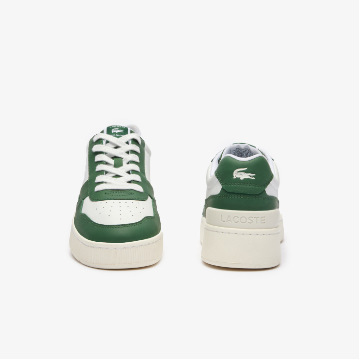 Lacoste ACECLIP PREMIUM kişi kedləri