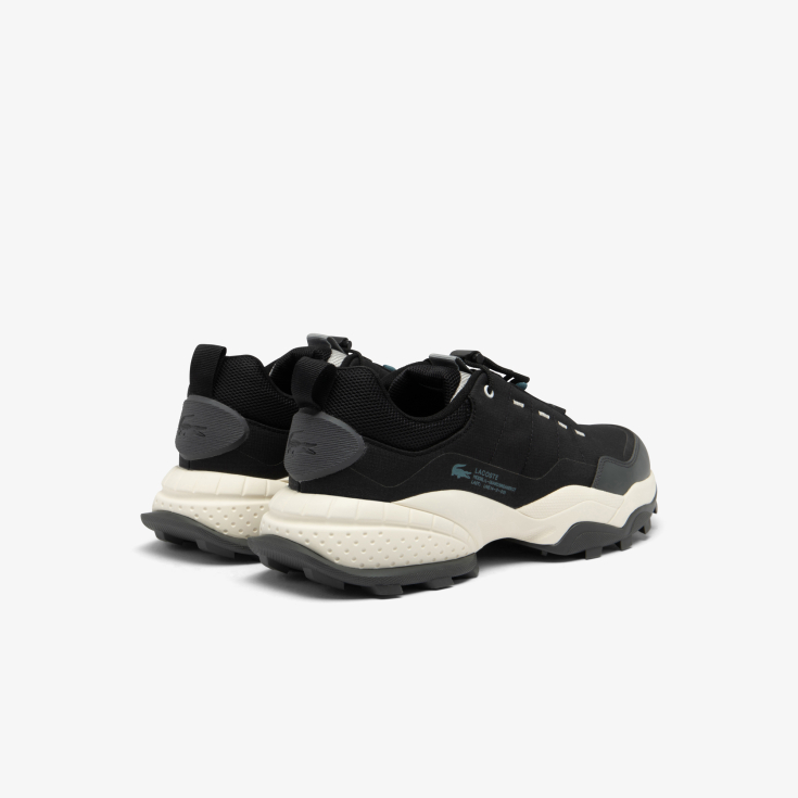 Мужские кроссовки для города Lacoste L-GUARD BREAKER CT