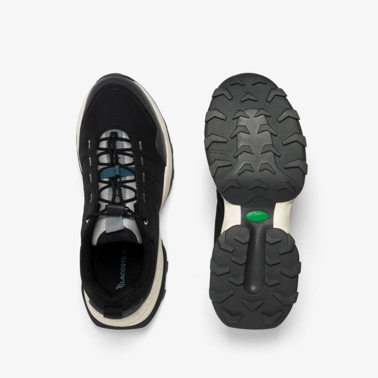 Мужские кроссовки для города Lacoste L-GUARD BREAKER CT