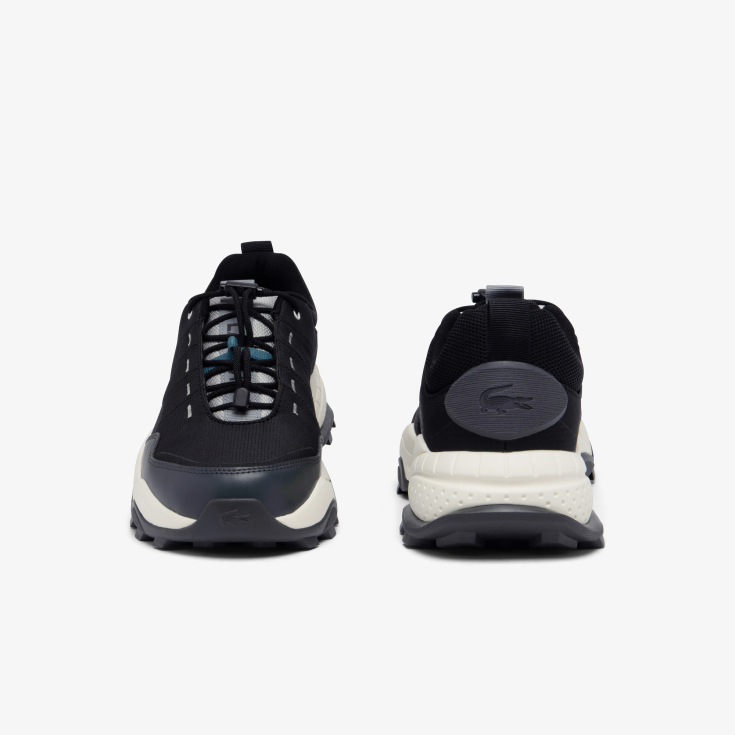 Мужские кроссовки для города Lacoste L-GUARD BREAKER CT