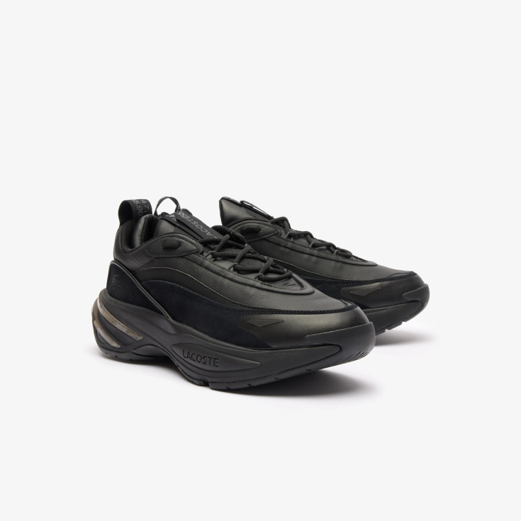 Мужские кроссовки Lacoste AUDYSSOR