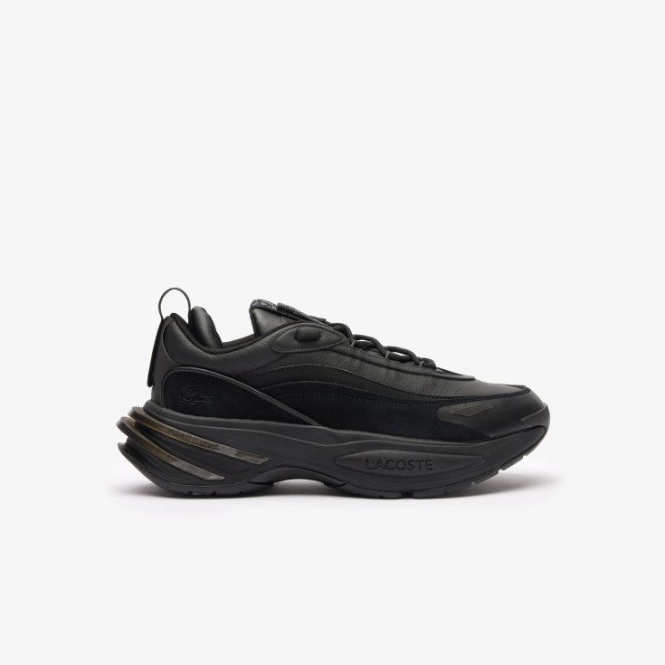 Мужские кроссовки Lacoste AUDYSSOR