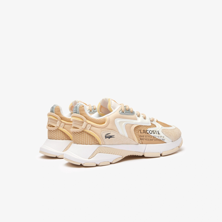 Lacoste L003 NEO kişi krossovkaları