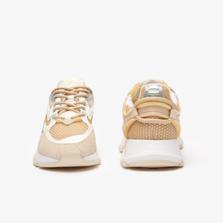 Lacoste L003 NEO kişi krossovkaları