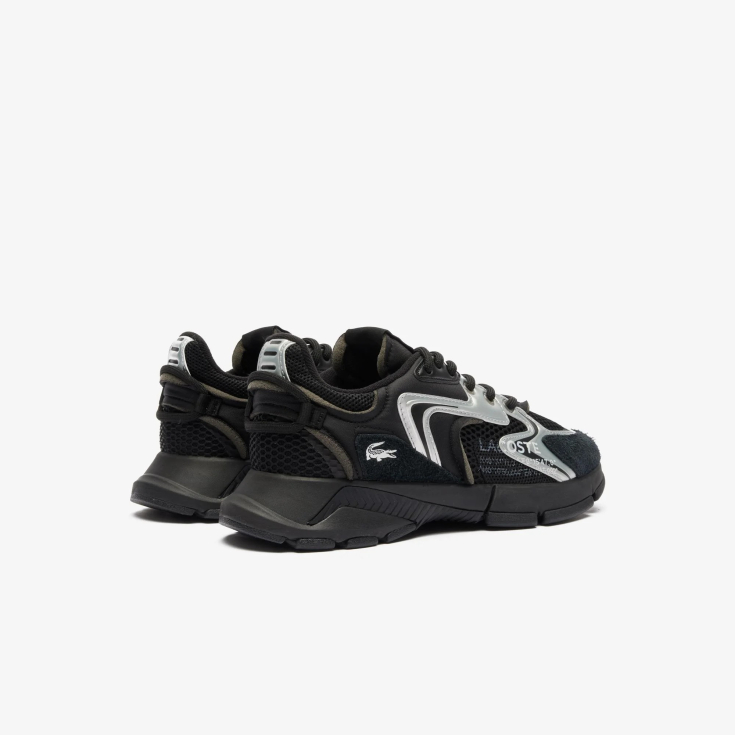 Lacoste L003 NEO kişi krossovkaları