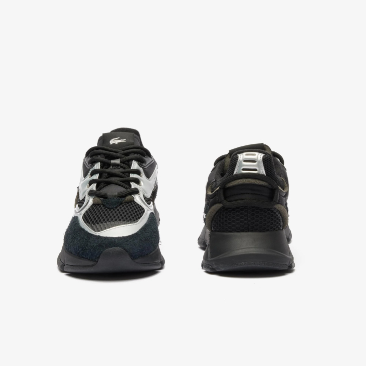 Lacoste L003 NEO kişi krossovkaları