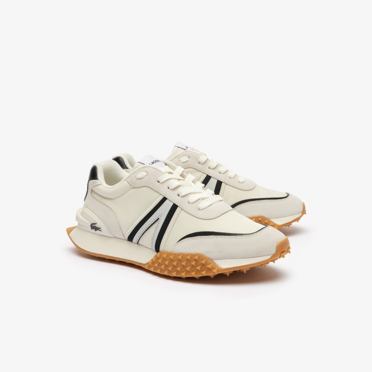 Мужские кроссовки Lacoste L-SPIN DELUXE