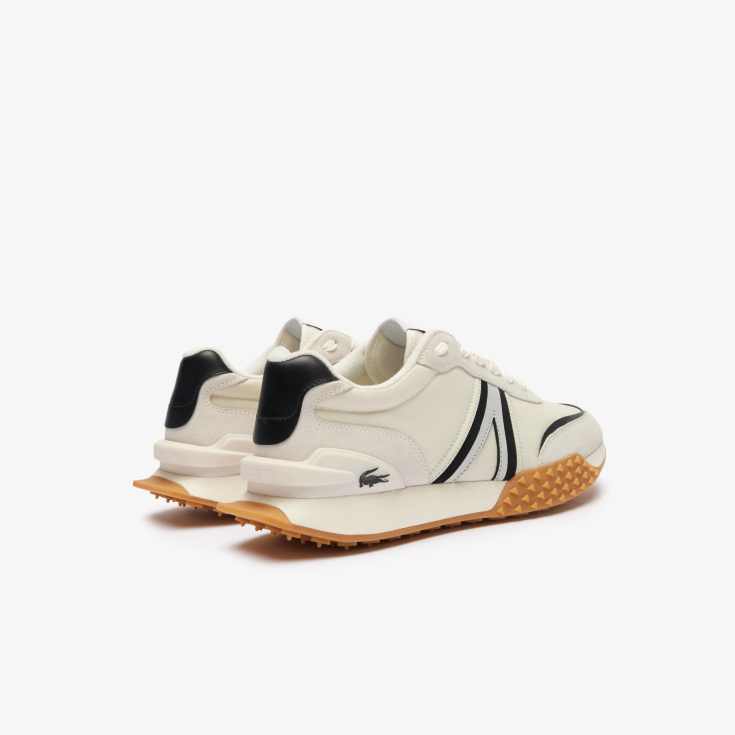 Мужские кроссовки Lacoste L-SPIN DELUXE