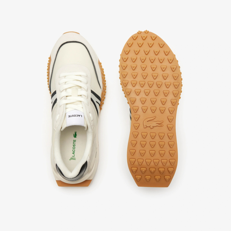 Мужские кроссовки Lacoste L-SPIN DELUXE