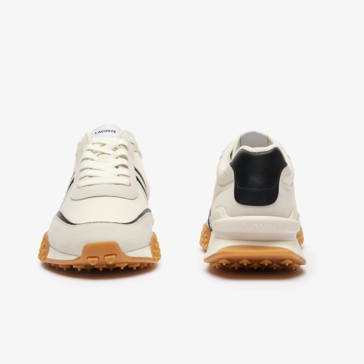 Мужские кроссовки Lacoste L-SPIN DELUXE