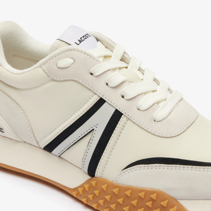 Мужские кроссовки Lacoste L-SPIN DELUXE
