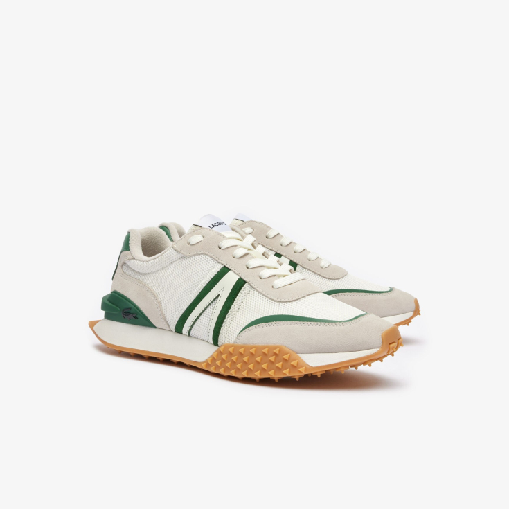 Lacoste L-SPIN DELUXE kişi krossovkaları