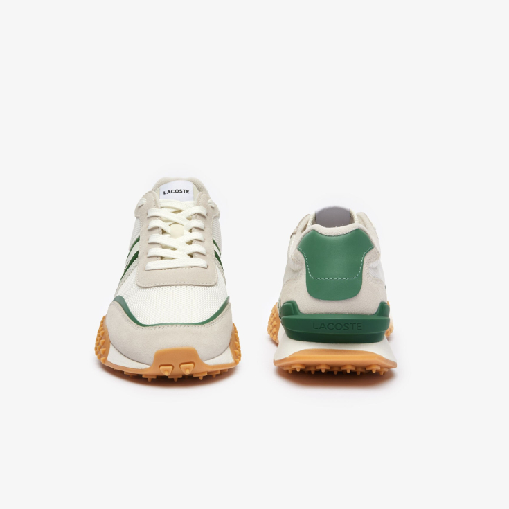 Lacoste L-SPIN DELUXE kişi krossovkaları
